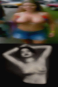 binnipollard, , 