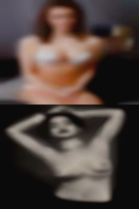 cathrinbui, , 