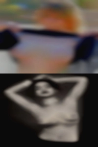 celindaFingleton707, having sex