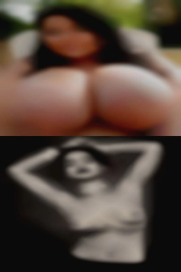 CelinkoRochholz1998, swinger