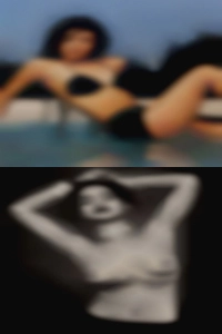 Darroldengquist, , 
