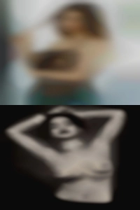 dialMcdewitt, , 