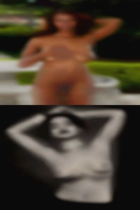 fayesantinelli, horny women in Savannah, GA