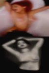 Flirting nude girls