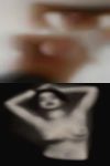 Free horny people