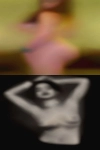 Fuck dates Salina
