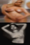 Fuck girls from Princeton