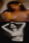 Full females shopping sexy
