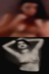 Fusonoquinn1962, WV horny