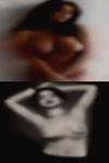 Girls Kempner, naked