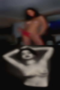 GizelaOdell, , 