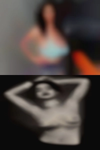 gleewolnick888, woman looking for