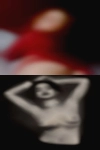 Horny fat women bed