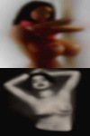 Horny girls Rosamond
