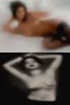 Horny web