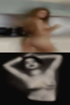 Horny women Alaska
