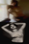 Horny women Baytown