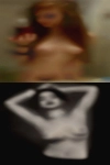Hot girls Chico