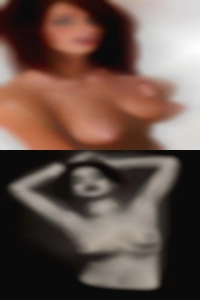 jacquelineBarsoum, over 50 years old