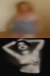 Kaplan, swingers