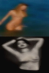 Kentucky housewife fucking