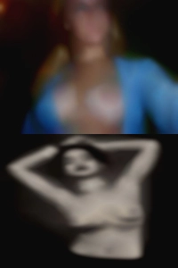kinnyPierce, , 