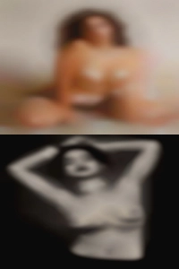 KymberlyBuffkin, , 