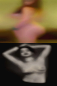 lasandraavecilla, , 