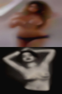 laurindalawyer, free sex