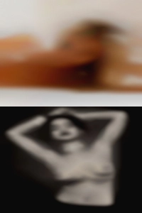 LaveraShell905, sex