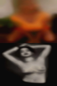leannamontalto, , 
