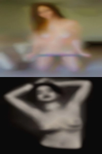 lesiamahlstedt214, Camp Pendleton nude
