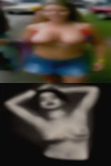 Looking women fuck husband