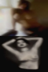 Lynnellekalbskopf1959, , 
