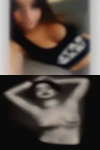 Married women looking fuck