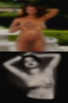 Mature women BBW swingers