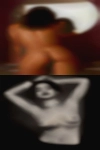 Milfs from Prescott