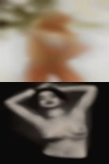 Mount Airy, looking sex
