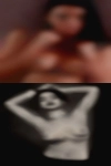 Need horny woman Michigan