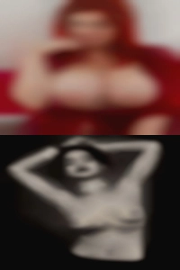 PeterGauthreaux, Delaware sex