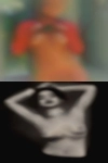 Pittsburgh alternative sex