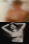 Pussy girls fuck Toronto