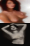 Real hot country naked woman