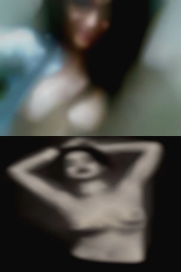 RomainFerrer, nude women