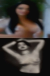 Sexy girls years old nude