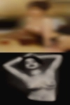 Skinny mature women fucking