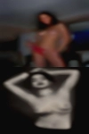 Sluts Cortland