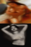 Sluts wives looking discreet