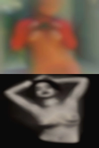 Torrihassani1964, sexy girls