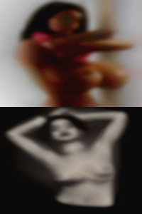 Tucollin, , 